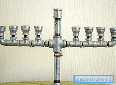 Remeslá vyrobené z kovových materiálov nie sú menej originálne a majú skvelý vzhľad. Remeslá vyrobené z kovových materiálov nie sú menej originálne a majú skvelý vzhľad.