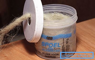 2851 Preroll z vleku