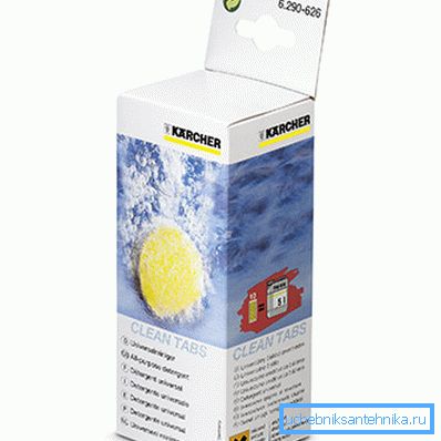 Akékoľvek čistiace prostriedky urobia. Akékoľvek čistiace prostriedky urobia.