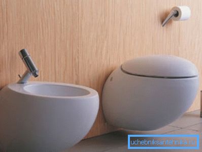 Pozastavený luxusný model Laufen Alessi One 8.2097.6. Pozastavený luxusný model Laufen Alessi One 8.2097.6.
