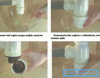 Zobrazuje proces demontáže a montáže. Zobrazuje proces demontáže a montáže.