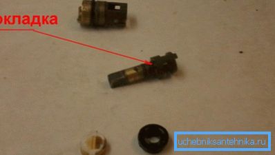 Zobrazuje miesto, kde bolo umiestnené uloženie vrtu Zobrazuje miesto, kde bolo umiestnené uloženie vrtu