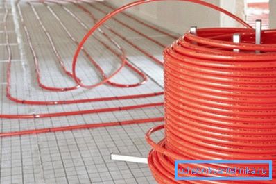 polyetylén polyetylén