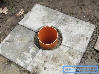 Polypropylénové puzdro Polypropylénové puzdro