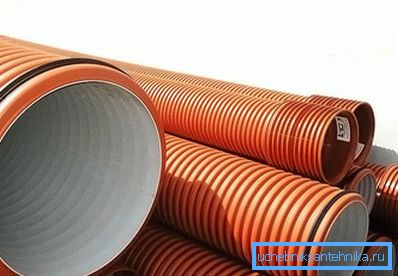 2794 Polypropylénové rúry Pragma