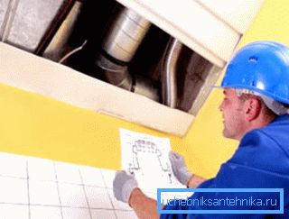 Zlyhanie vetrania môže mať smutné dôsledky. Zlyhanie vetrania môže mať smutné dôsledky.