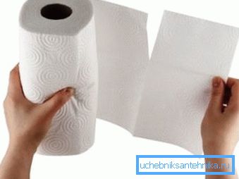 Uterák má hustejšiu štruktúru a je oveľa horšie namočený. Uterák má hustejšiu štruktúru a je oveľa horšie namočený.
