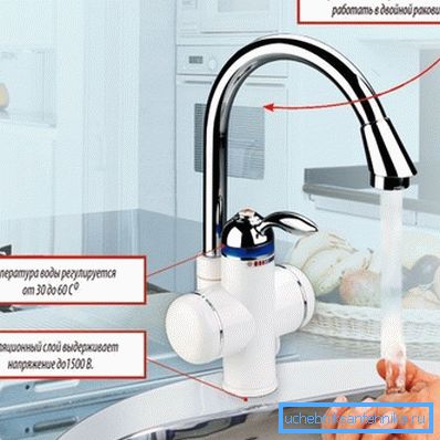 Použitie produktu je veľmi výhodné. Použitie produktu je veľmi výhodné.