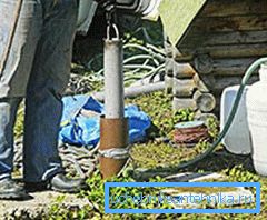 Po hádzaní dostaneme nástroj a očistí ho od nečistôt a súčasne skontrolujeme rýchlosť plnenia. Po hádzaní dostaneme nástroj a očistí ho od nečistôt a súčasne skontrolujeme rýchlosť plnenia.