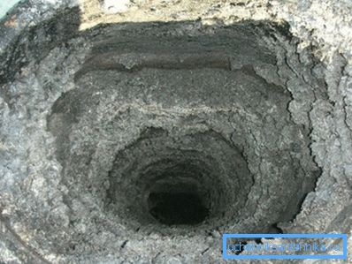 Účinky kondenzácie v potrubí Účinky kondenzácie v potrubí