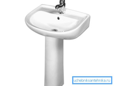Povrch porcelánu zostane dlhší ako sneh. Povrch porcelánu zostane dlhší ako sneh.