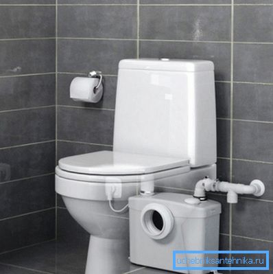 Povrchový model v tradičnej polohe.