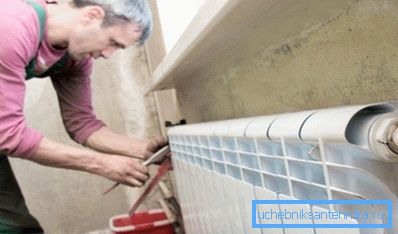 Správna inštalácia - záruka pohodlia v chladnej sezóne Správna inštalácia - záruka pohodlia v chladnej sezóne