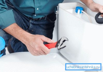 Keď je gumové tesnenie opotrebované, môže byť vo vodnom toku charakteristický buzz. Keď je gumové tesnenie opotrebované, môže byť vo vodnom toku charakteristický buzz.