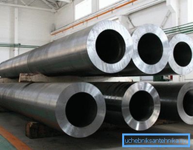 Pri výrobe podobných materiálov je potrebné prísne dodržiavať požiadavky GOST. Pri výrobe podobných materiálov je potrebné prísne dodržiavať požiadavky GOST.
