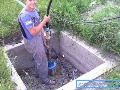 Prístroj je vybratý z hľadiska veľkosti, výkonu, odolnosti voči opotrebeniu a ďalších parametrov. Prístroj je vybratý z hľadiska veľkosti, výkonu, odolnosti voči opotrebeniu a ďalších parametrov.