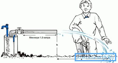 3846 Dôvody poklesu produkcie v dobre