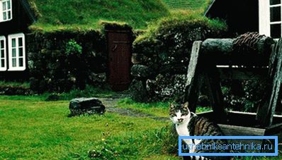 3849 Príčiny problému