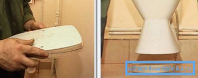 Príklad Taffeta Príklad Taffeta