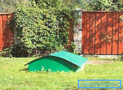 1162 Príklad na dacha
