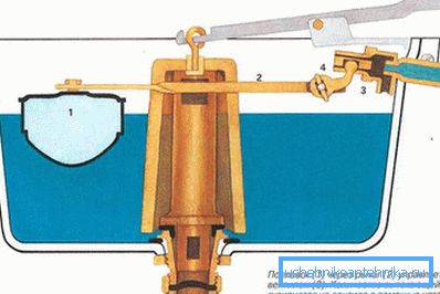 3961 Schematický diagram