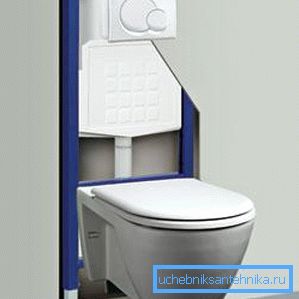Princíp upevňovacieho systému Princíp upevňovacieho systému