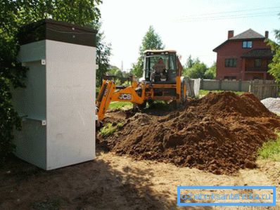 1185 Robustné puzdro