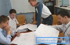 Projekt môžete pripraviť sami, ale je lepšie zveriť túto činnosť odborníkom. Projekt môžete pripraviť sami, ale je lepšie zveriť túto činnosť odborníkom.