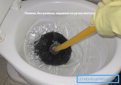 Čerpacie potrubia Čerpacie potrubia