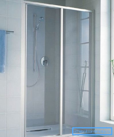 Najjednoduchší spôsob, ako vytvoriť vstavaný dizajn pomocou funkcií miestnosti Najjednoduchší spôsob, ako vytvoriť vstavaný dizajn pomocou funkcií miestnosti