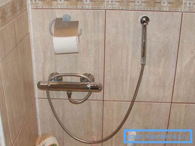 Jednoduchá možnosť, ktorá vám umožní vyriešiť problém hygieny Jednoduchá možnosť, ktorá vám umožní vyriešiť problém hygieny