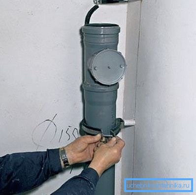 Proces fixácie Proces fixácie
