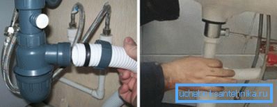 Proces spojenia sa blíži ku koncu Proces spojenia sa blíži ku koncu