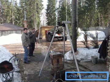 Proces prania Proces prania