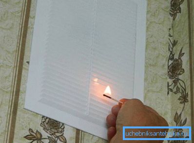 2784 Overenie zdravia ventilačného systému