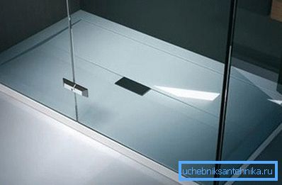 Obdĺžnikový model 120x80. Obdĺžnikový model 120x80.