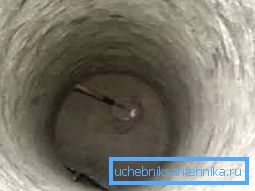 3568 Prázdnota a smútok.
