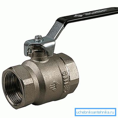 Pracovný tlak ventilu na fotografii je 40 kgf / cm2. Pracovný tlak ventilu na fotografii je 40 kgf / cm2.