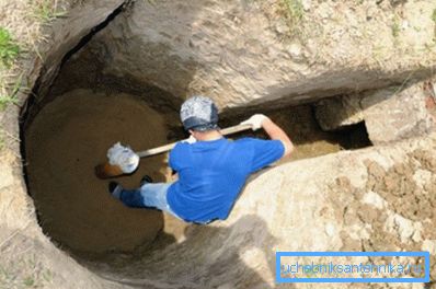 Dobre nahromadiť. Dobre nahromadiť.