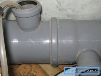 Roztopenie zmrznutia s použitím vodnej hladiny