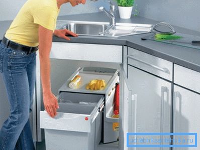 Racionálne využitie uhlového priestoru. Racionálne využitie uhlového priestoru.