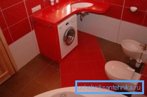 787 Rozmery záchodu sú veľmi dôležité pre správne plánovanie toalety