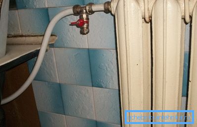 Realizovaná možnosť nezávislého zostupu vzduchu Realizovaná možnosť nezávislého zostupu vzduchu