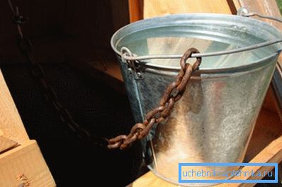 Výsledkom tejto práce bude čistá čistá voda. Výsledkom tejto práce bude čistá čistá voda.