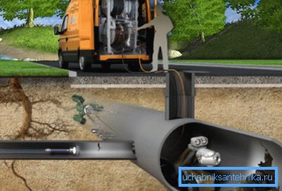 Robotika v službách človeka Robotika v službách človeka