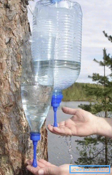 Umývadlá na piknik. Umývadlá na piknik.