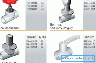 Rukoväte, v závislosti od konkrétneho použitia, môžu mať veľmi odlišnú konfiguráciu. Rukoväte, v závislosti od konkrétneho použitia, môžu mať veľmi odlišnú konfiguráciu.