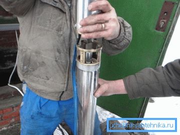 Nezávislá reštaurátorská práca Nezávislá reštaurátorská práca