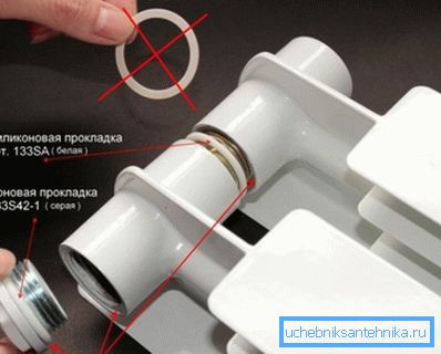 Build - proces je pomerne jednoduchý a netrvá veľa času. Build - proces je pomerne jednoduchý a netrvá veľa času.