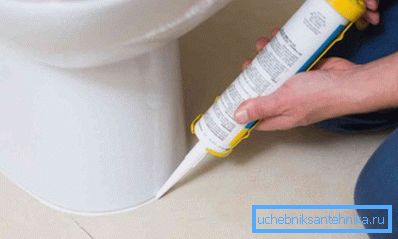Priepustnosť musí byť vyplnená tesniacim materiálom Priepustnosť musí byť vyplnená tesniacim materiálom
